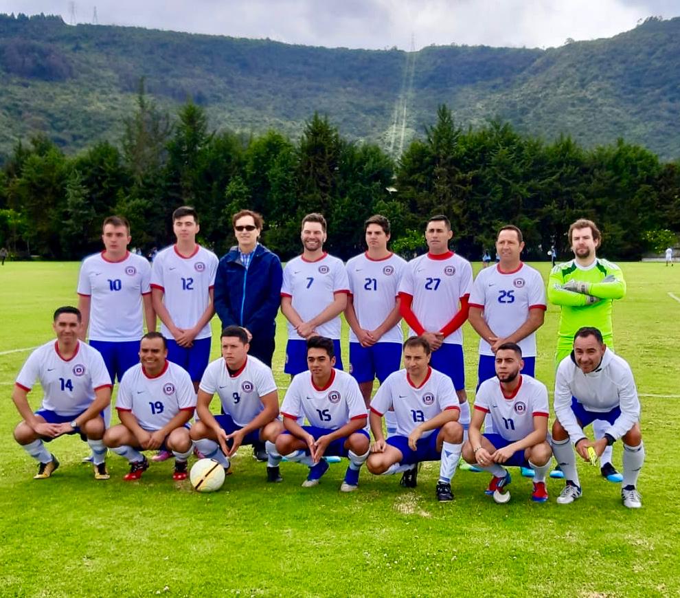 Imagen foto_00000002