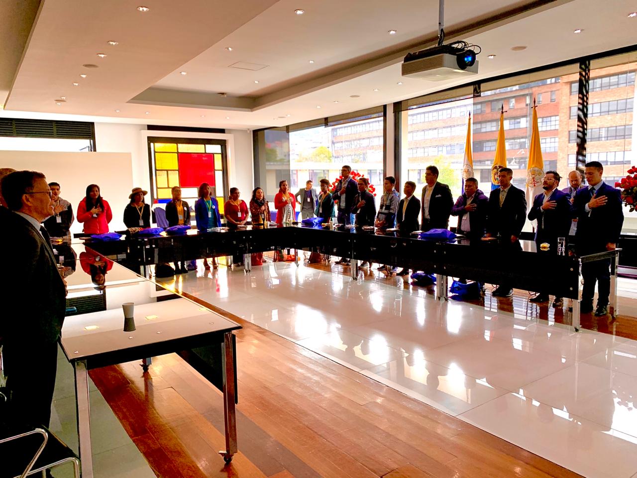 Imagen foto_00000001