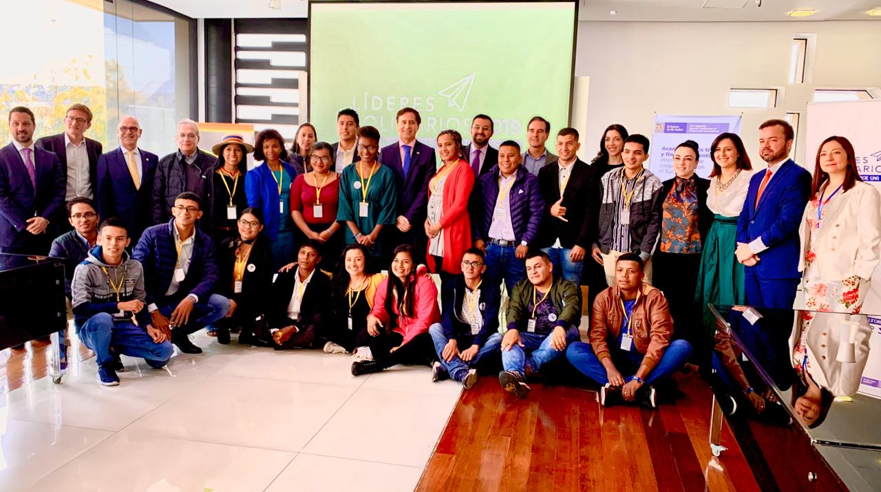 Imagen foto_00000002