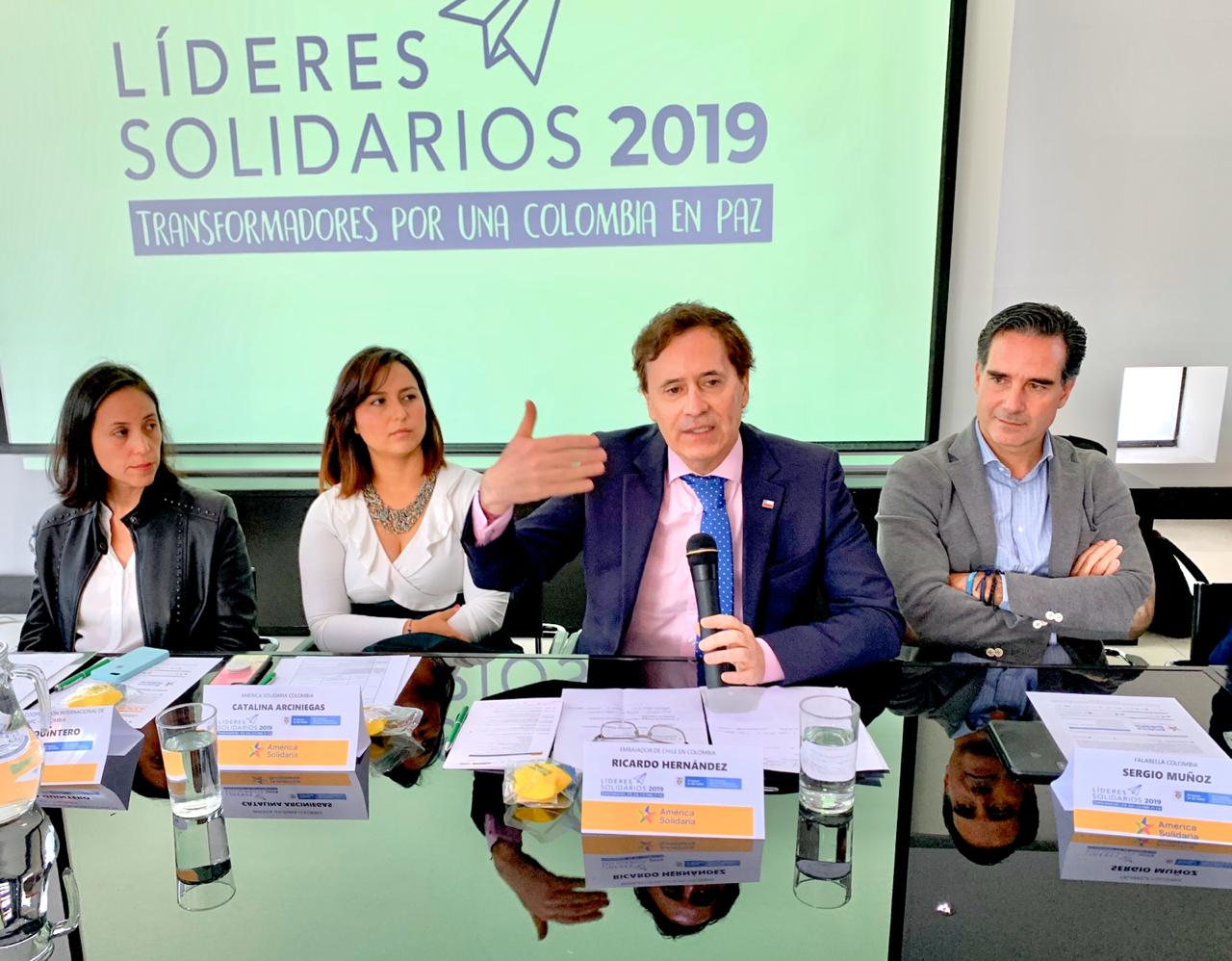 Imagen foto_00000003