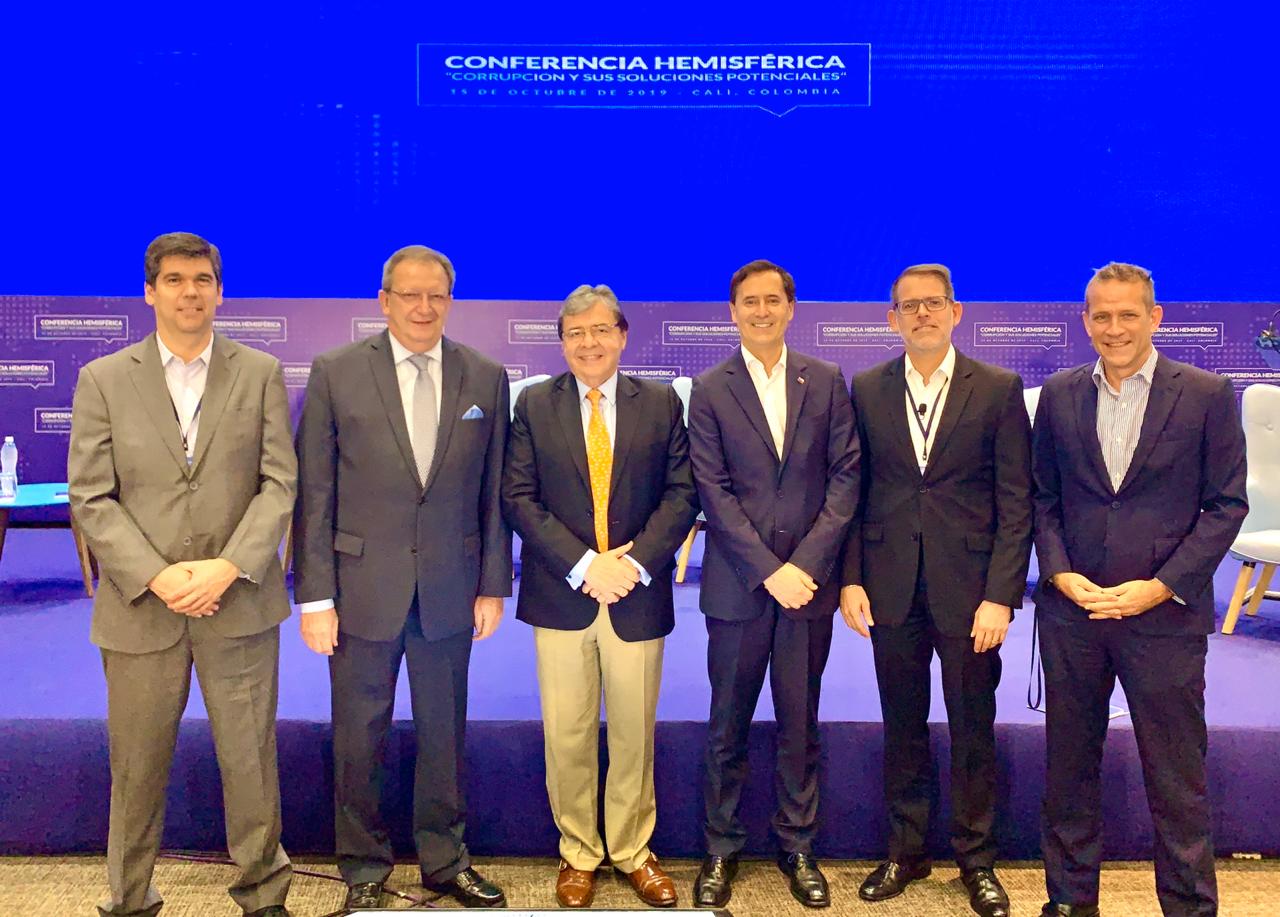 Imagen foto_00000001