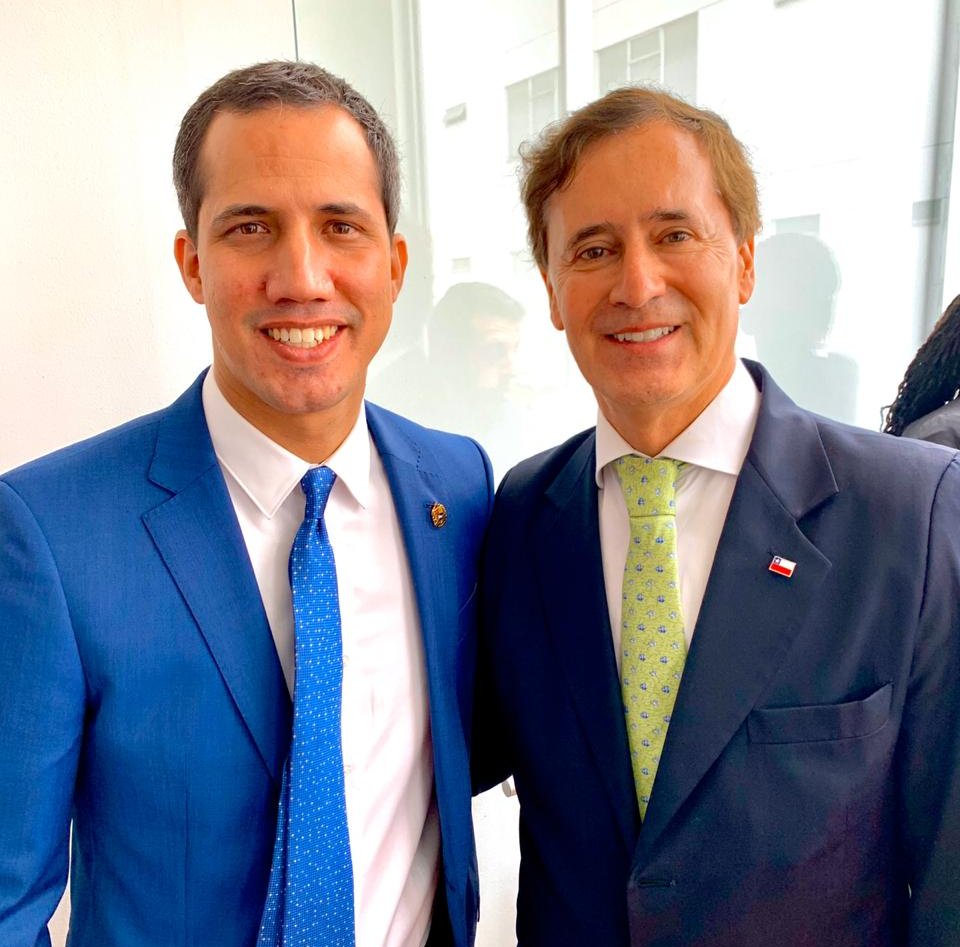 Imagen foto_00000002