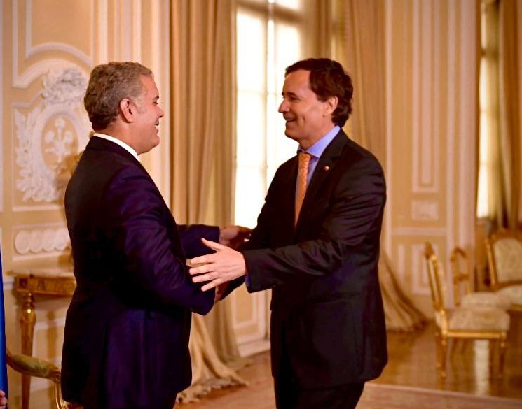 Imagen foto_00000002