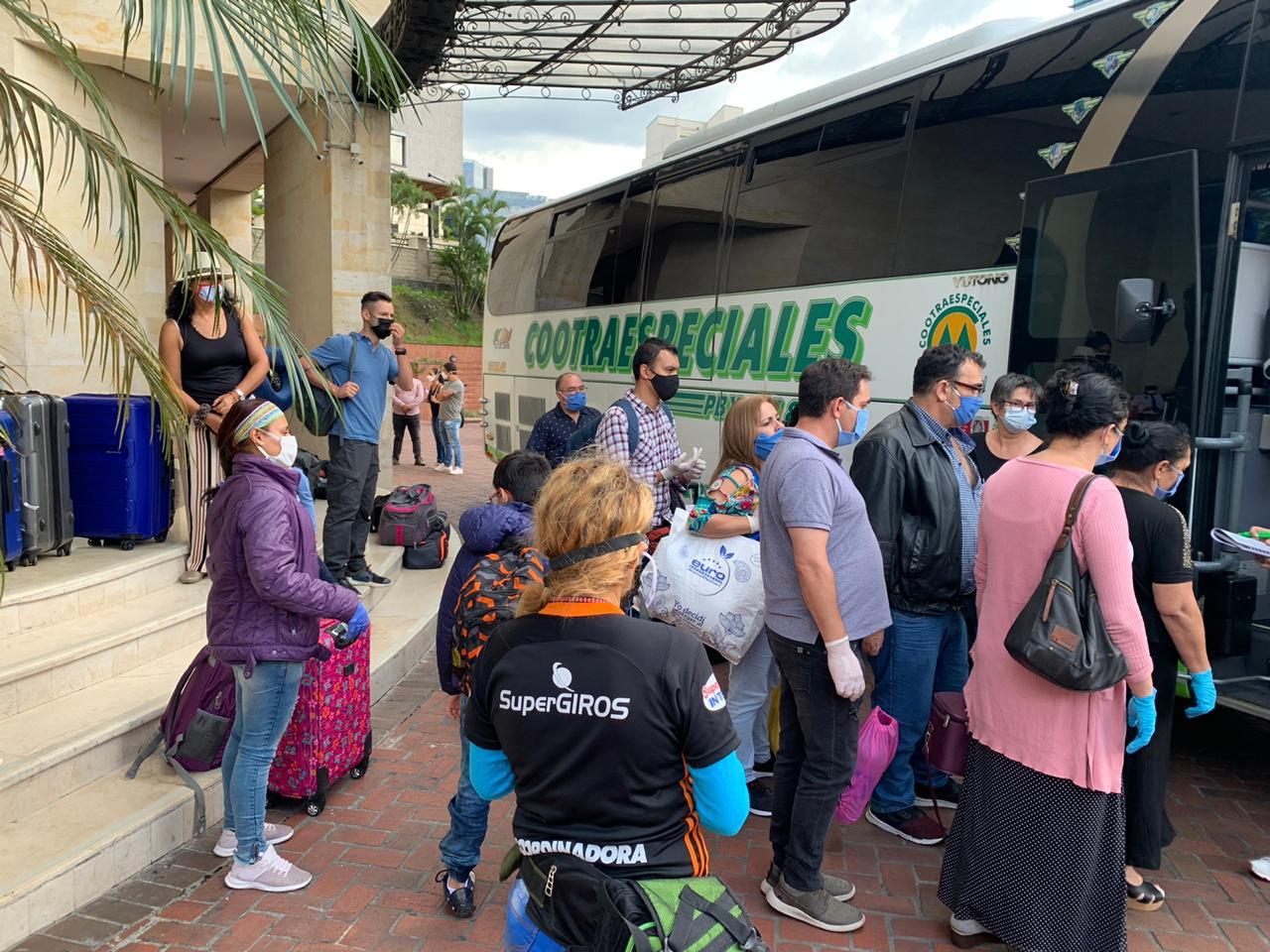 Imagen foto_00000001