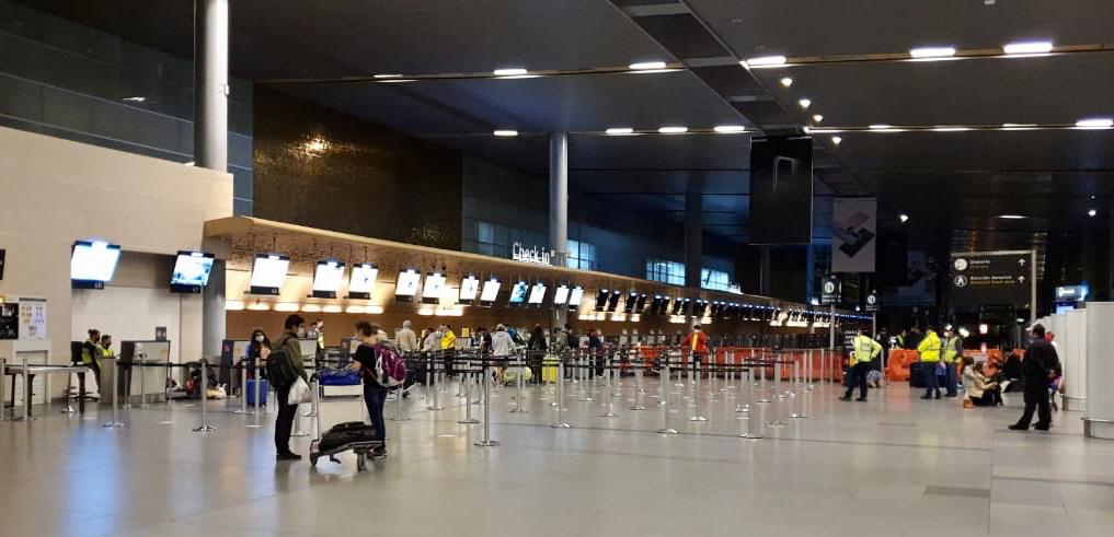 Imagen foto_00000002