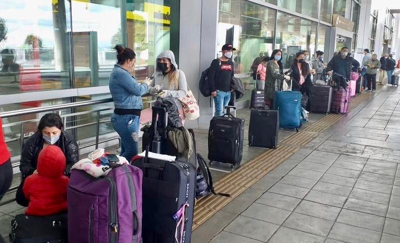 Imagen foto_00000004