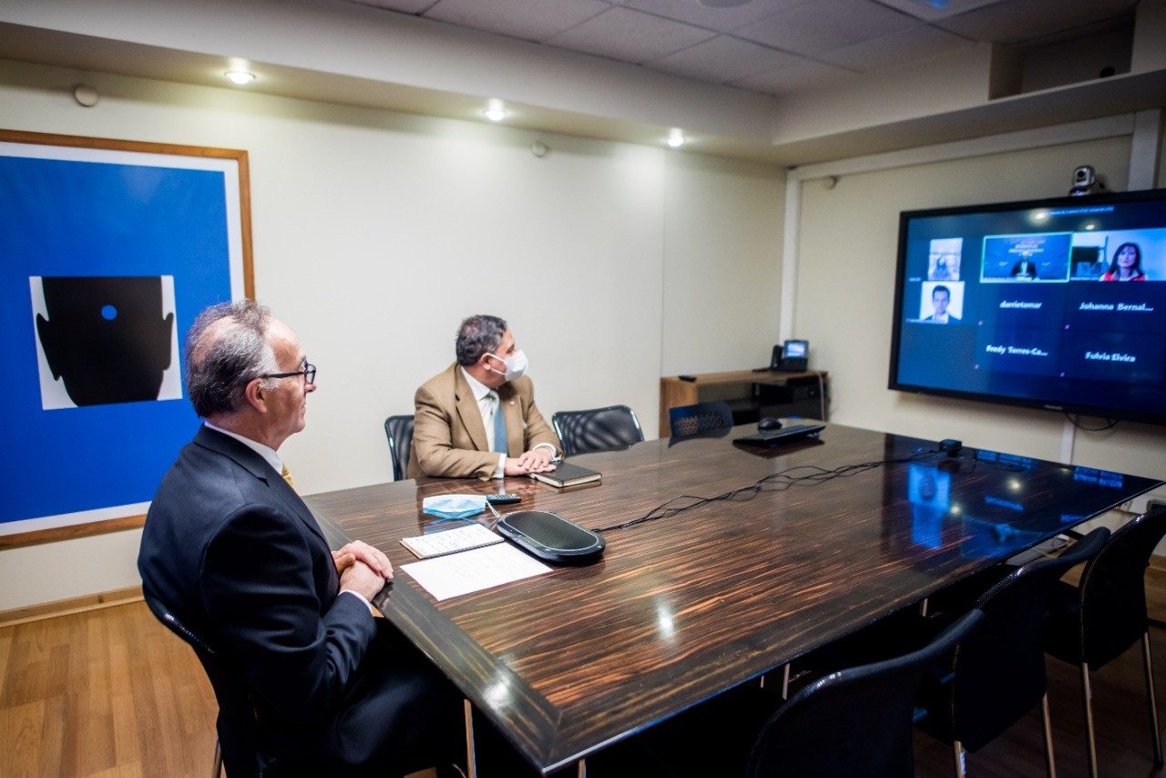 Imagen foto_00000001