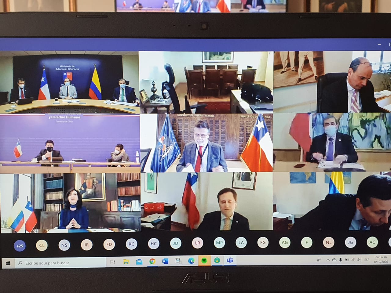 Imagen foto_00000002