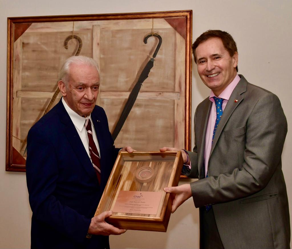 Imagen foto_00000001