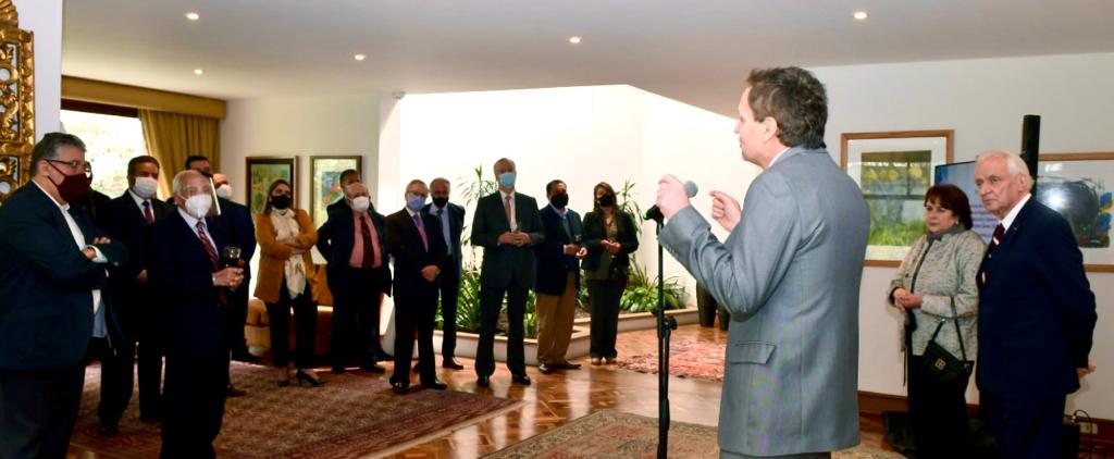 Imagen foto_00000002