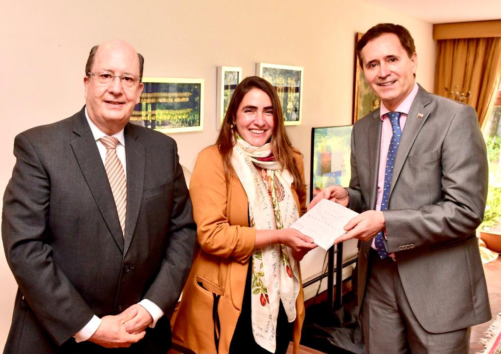 Imagen foto_00000003