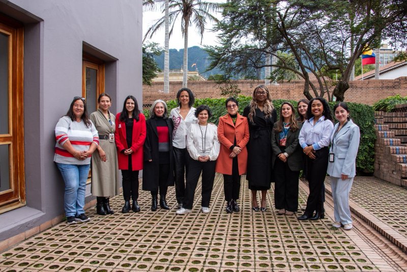  Imagen 10 - Galería