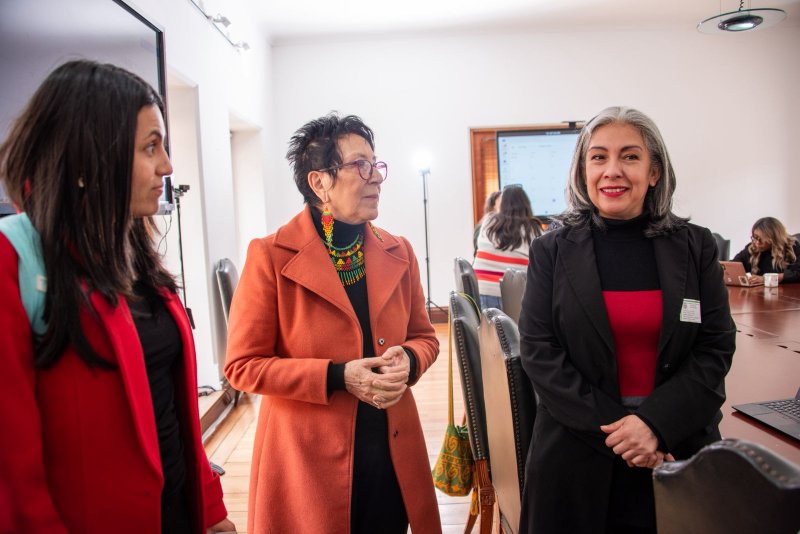  Imagen 11 - Galería