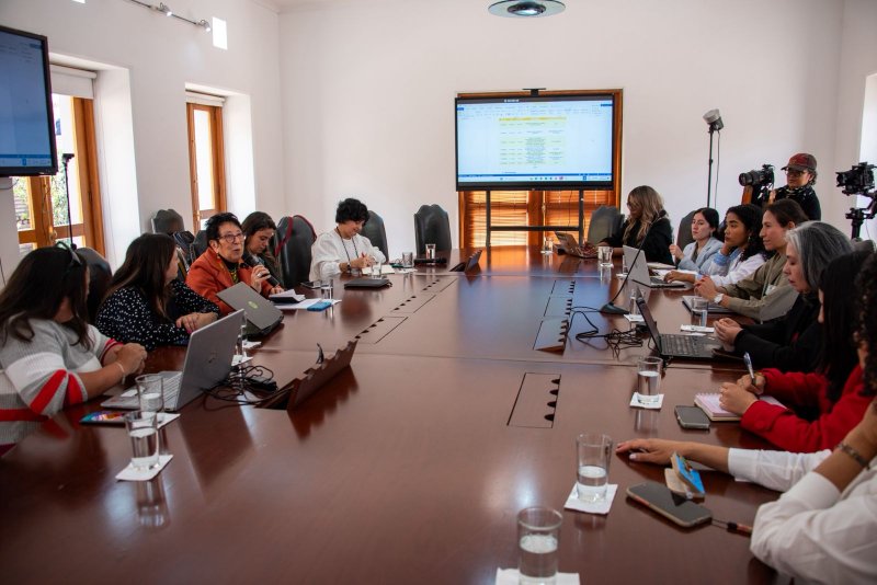  Imagen 12 - Galería