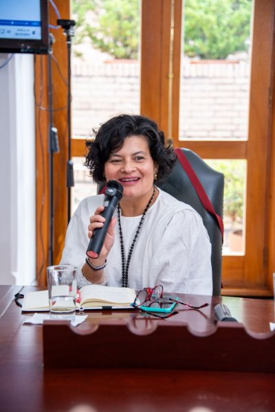  Imagen 13 - Galería