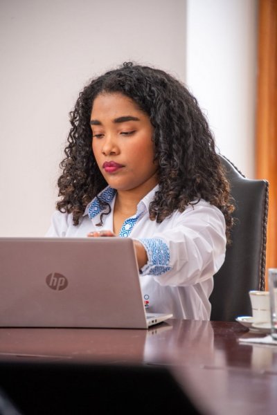  Imagen 14 - Galería