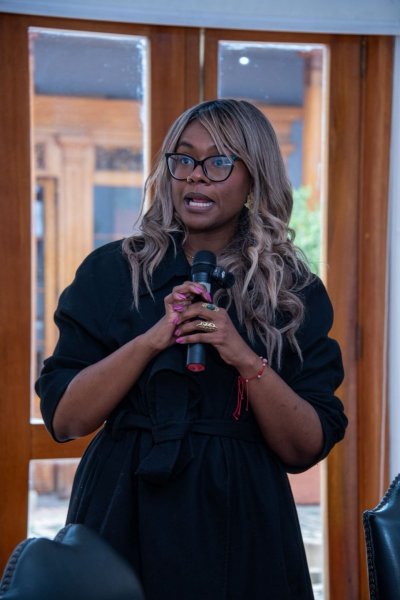  Imagen 15 - Galería