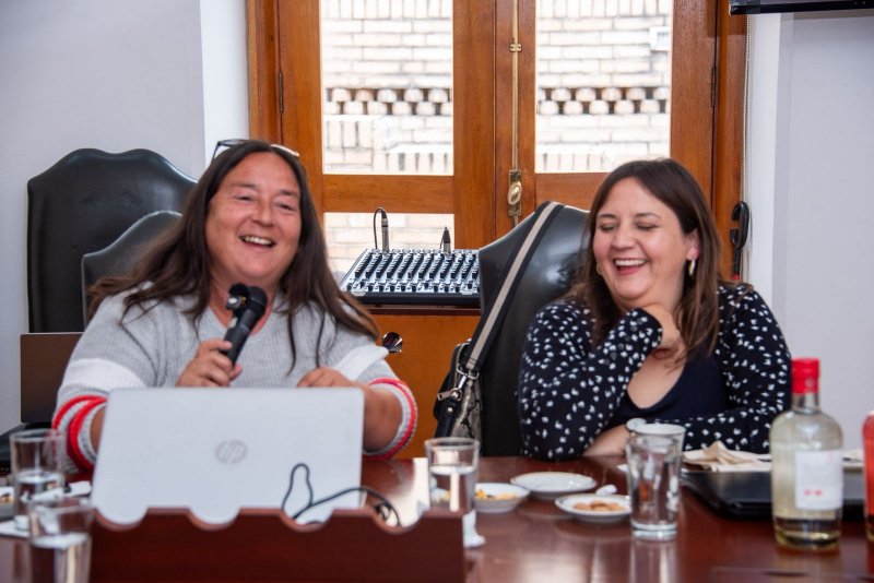  Imagen 17 - Galería