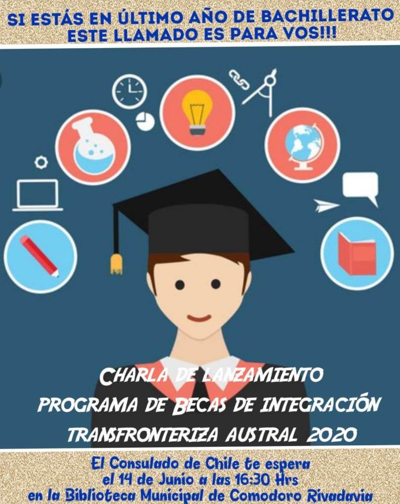 Imagen foto_00000001