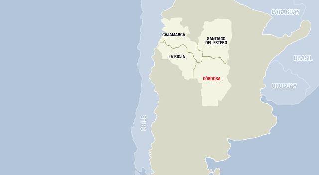 Imagen foto_00000001