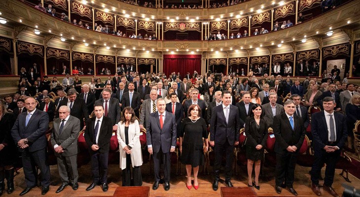 Imagen foto_00000001