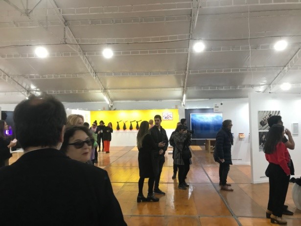 Imagen foto_00000001