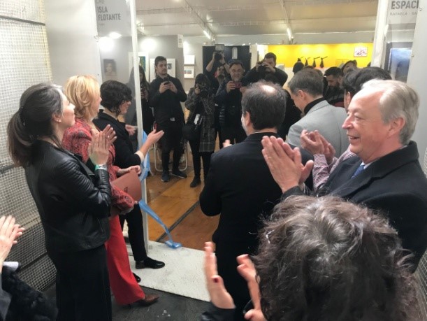 Imagen foto_00000002