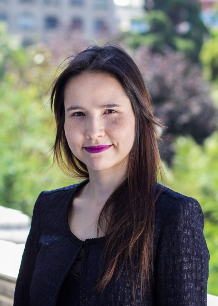 Imagen foto_00000008