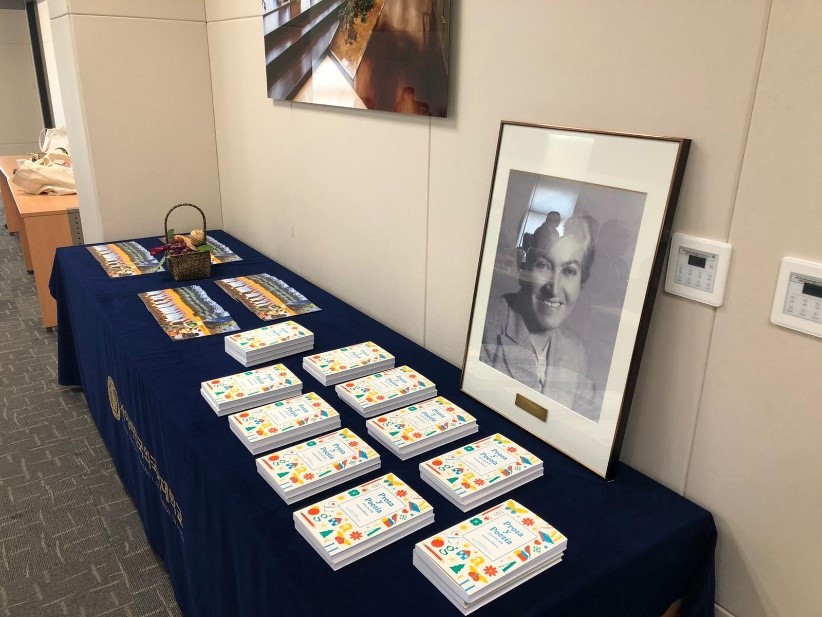 Imagen foto_00000001