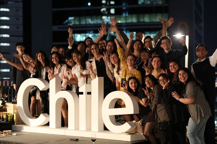 Imagen foto_00000002