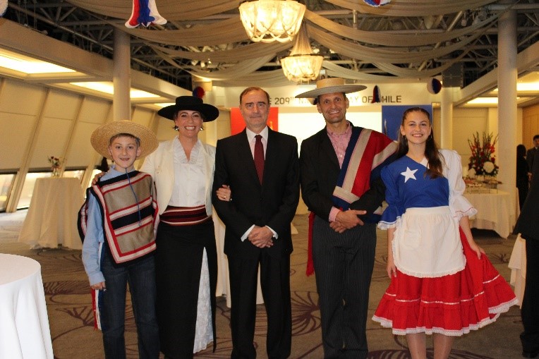 Imagen foto_00000003