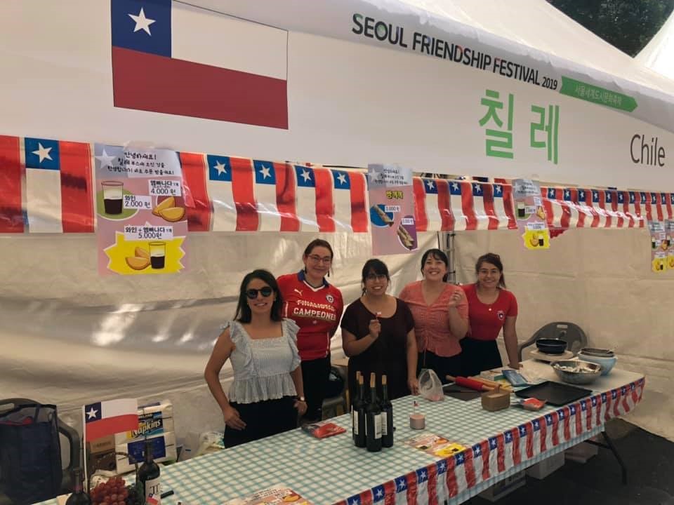 Imagen foto_00000004