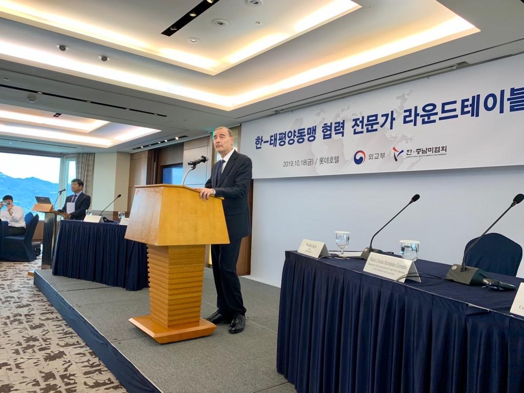 Imagen foto_00000001