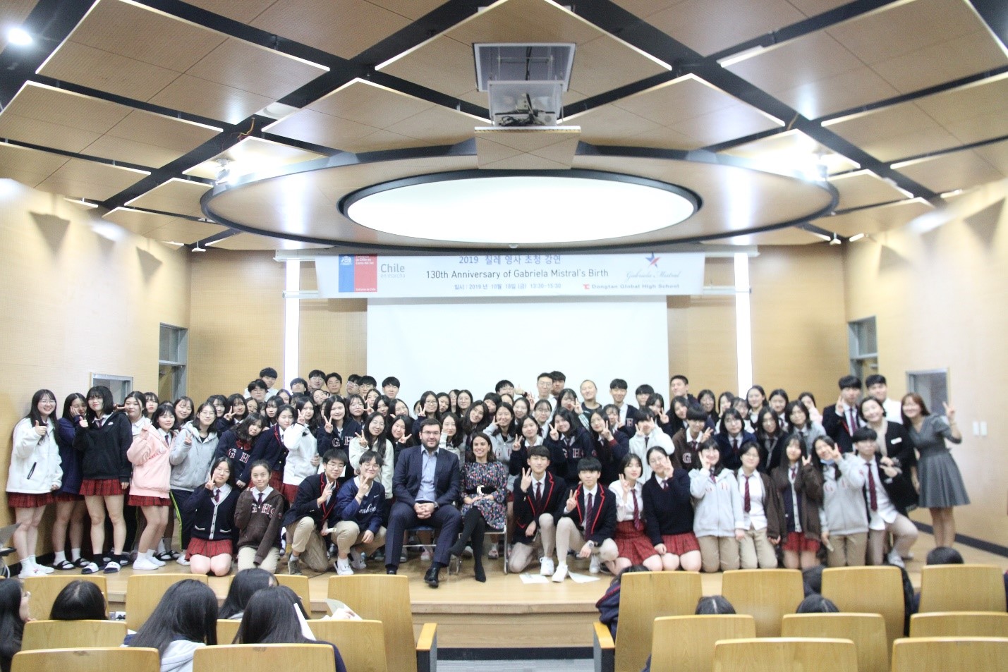 Imagen foto_00000001