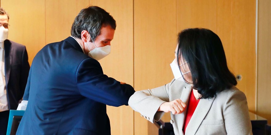 Imagen foto_00000001