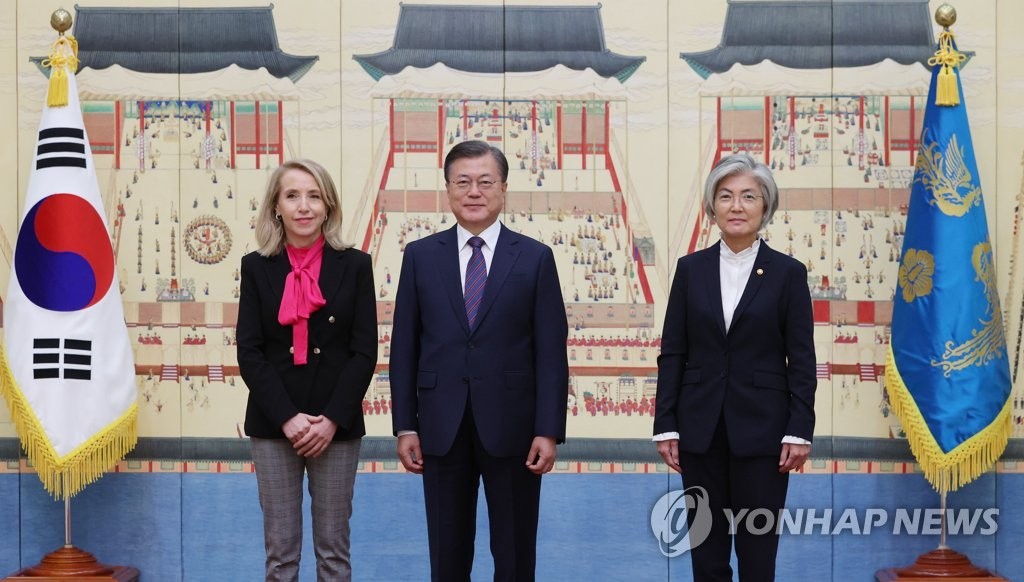 Imagen foto_00000001