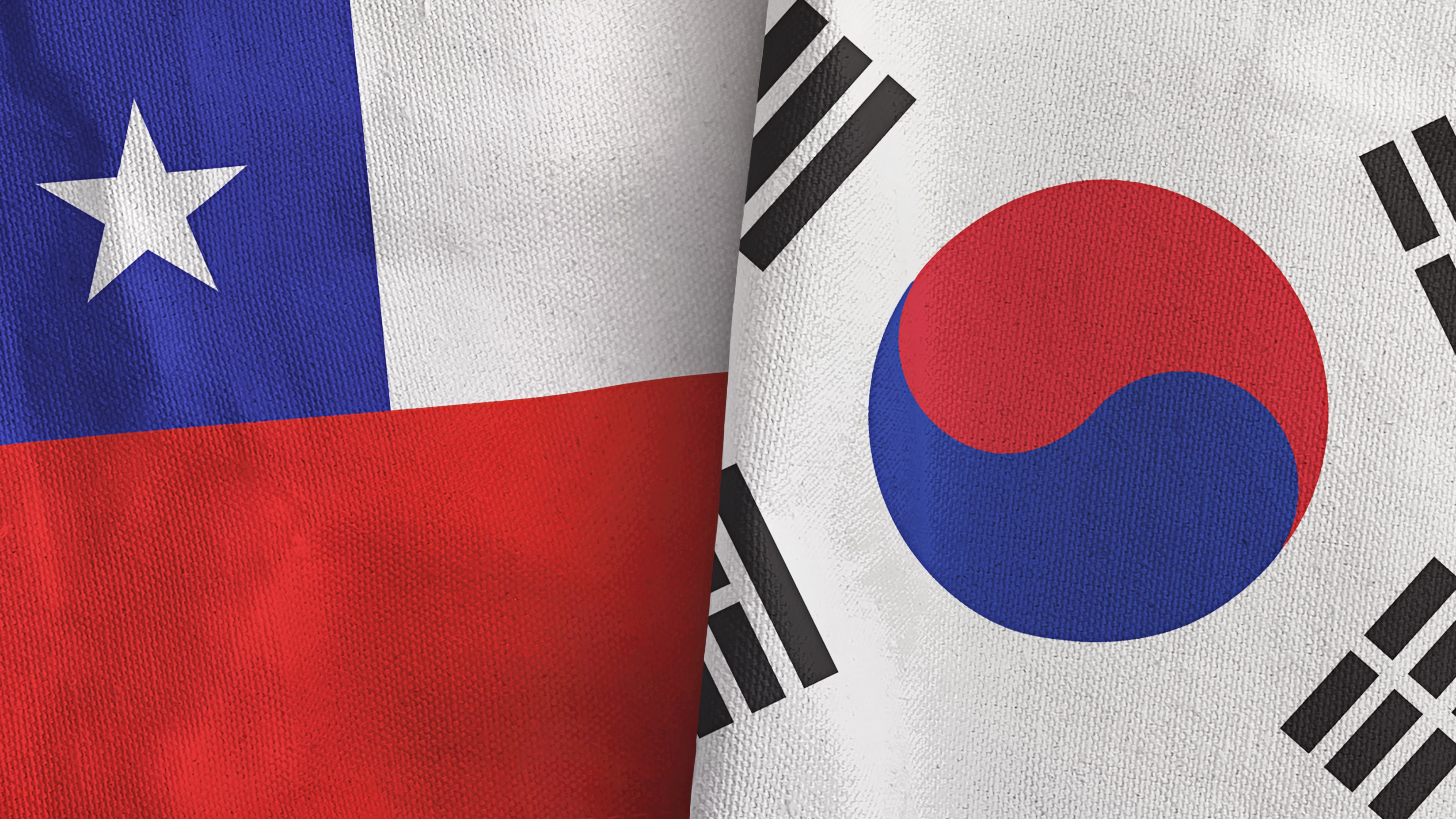 Imagen foto_00000001