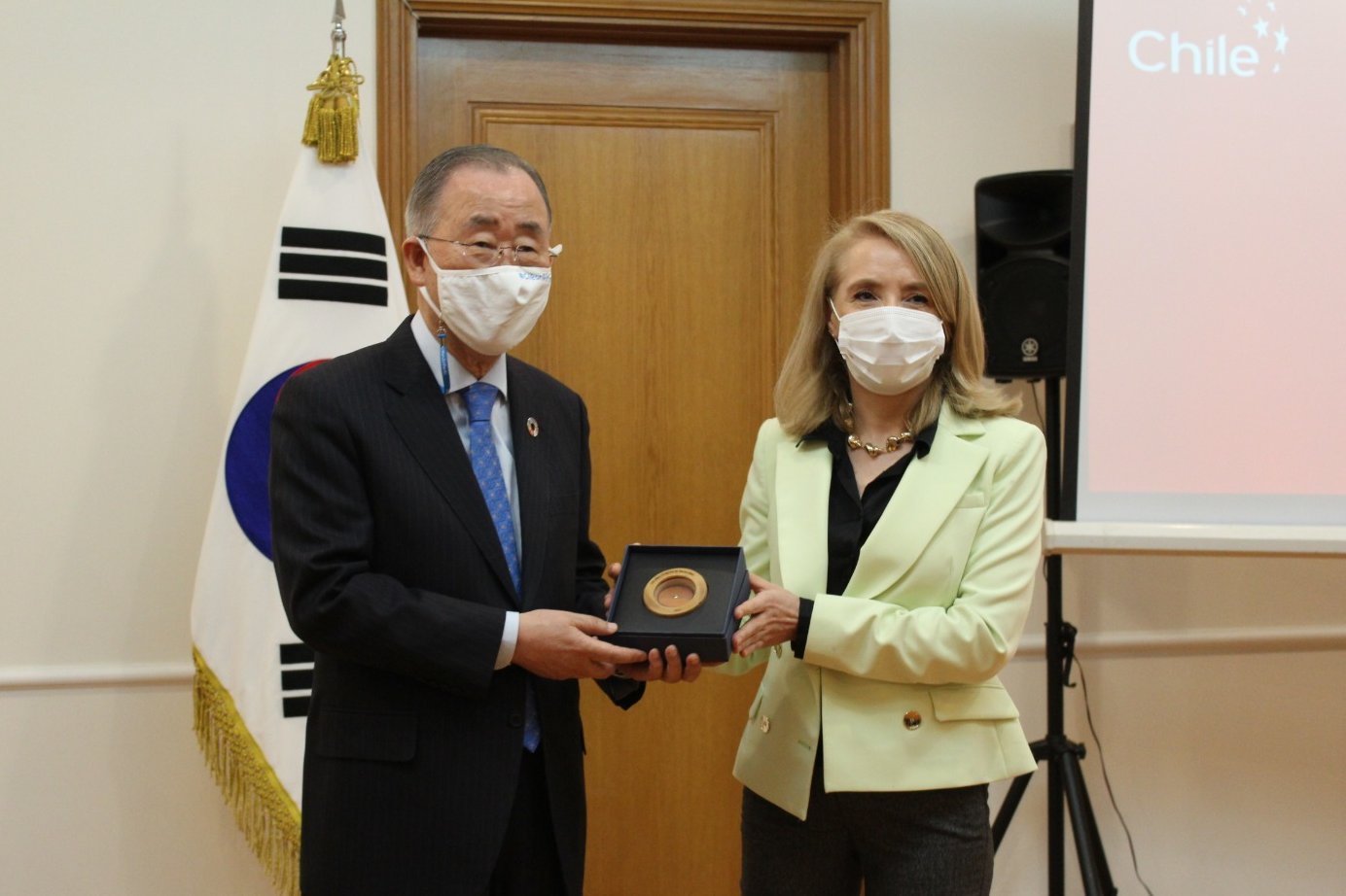 Imagen foto_00000002