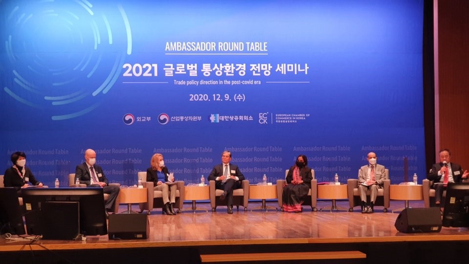 Imagen foto_00000001