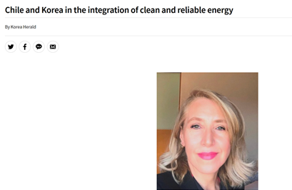 Imagen foto_00000001