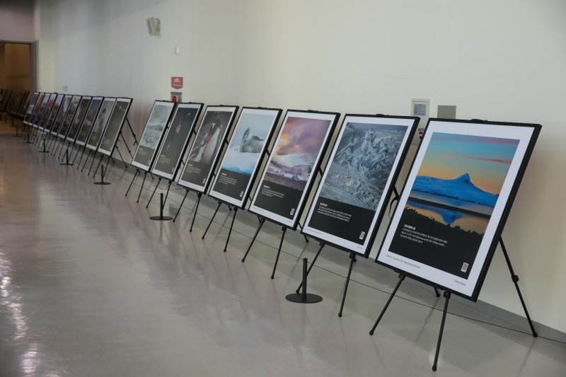 Imagen 1 - Galería