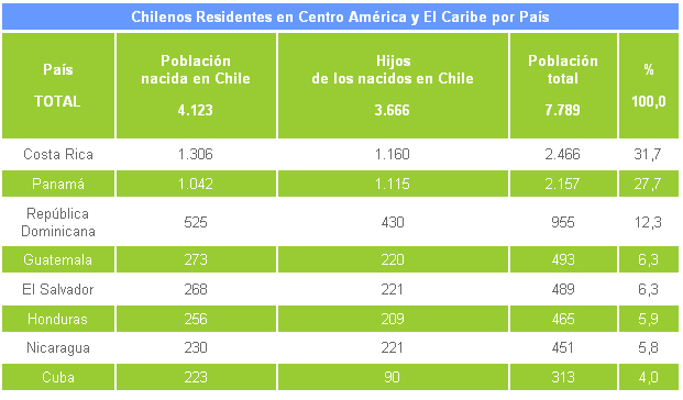 Imagen foto_00000001