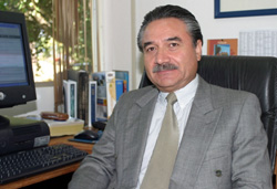 Imagen foto_00000001