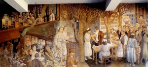 Imagen foto_00000001