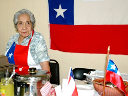 Imagen foto_00000002