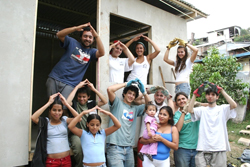 Imagen foto_00000002