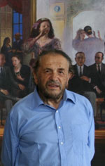 Imagen foto_00000002