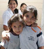 Imagen foto_00000003