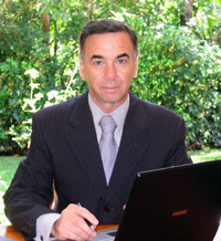 Imagen foto_00000003