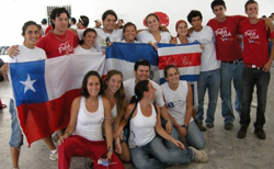 Imagen foto_00000003